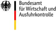 Logo Bafa