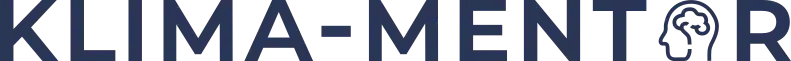 Logo Klimamentor